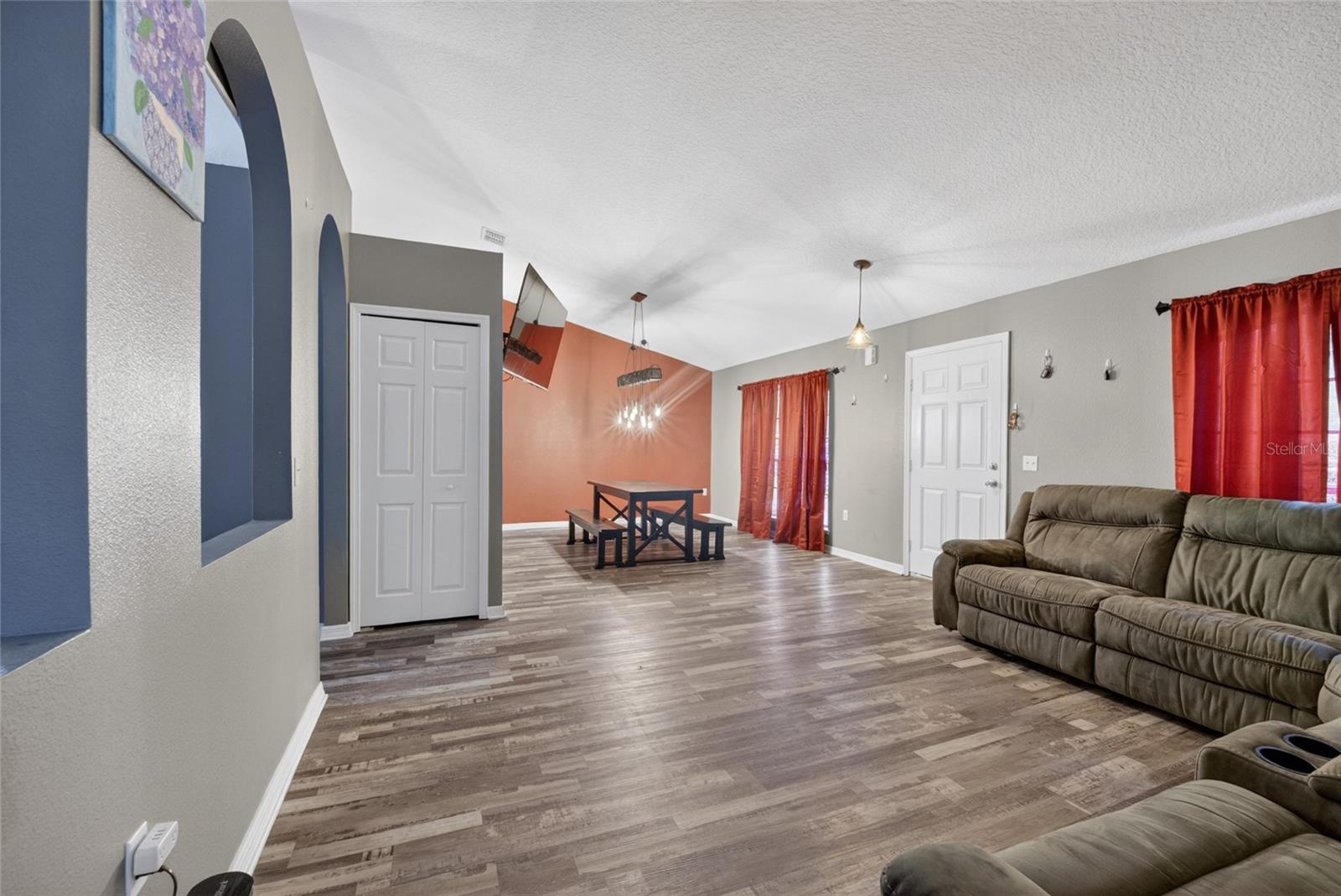 20390 57th, Dunnellon, FL 34431