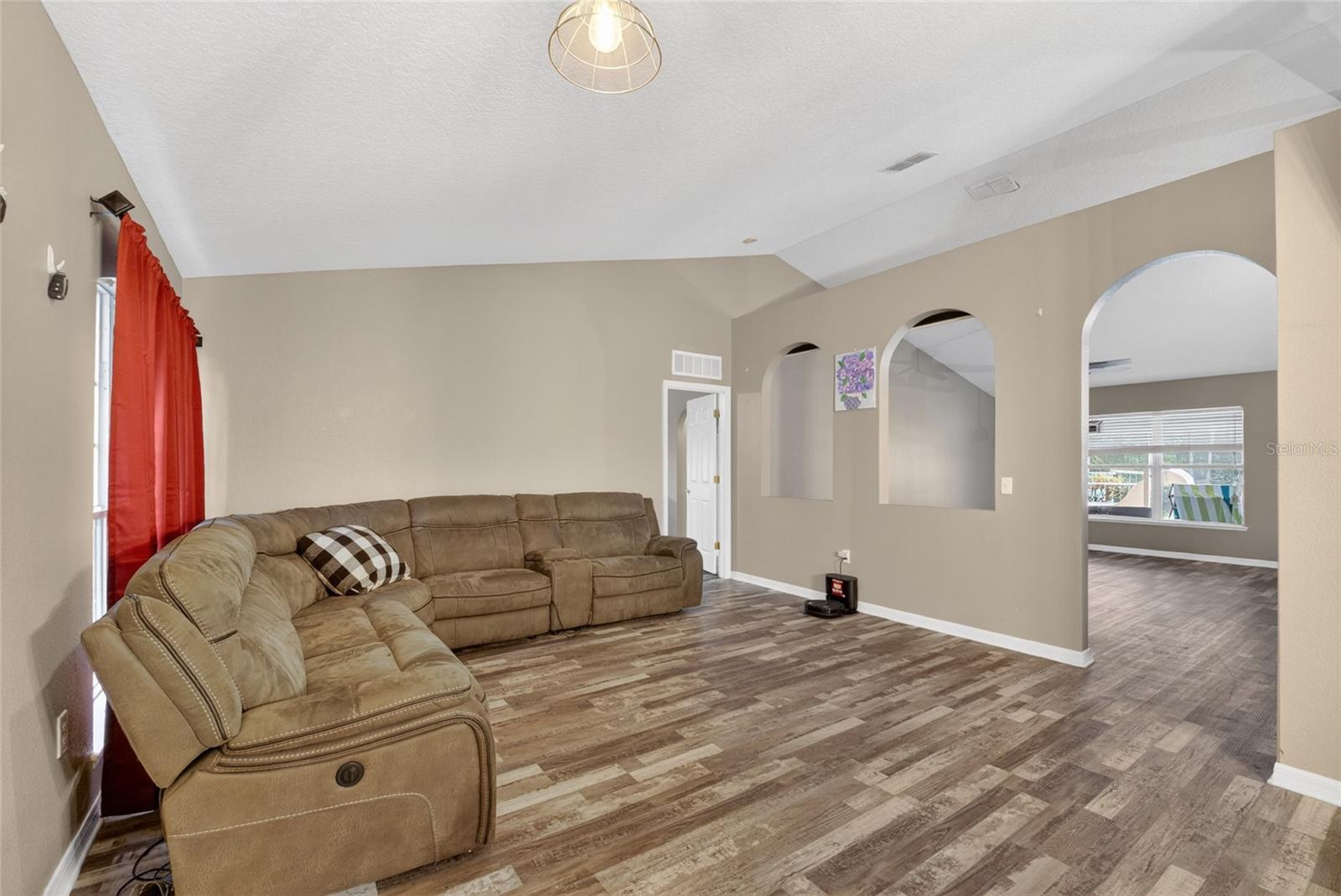20390 57th, Dunnellon, FL 34431