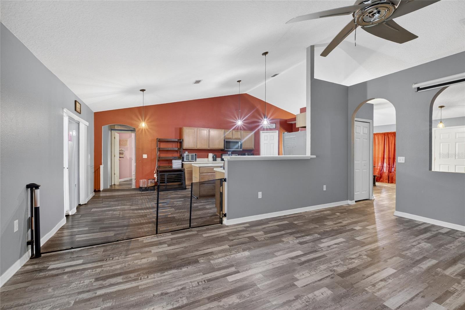 20390 57th, Dunnellon, FL 34431