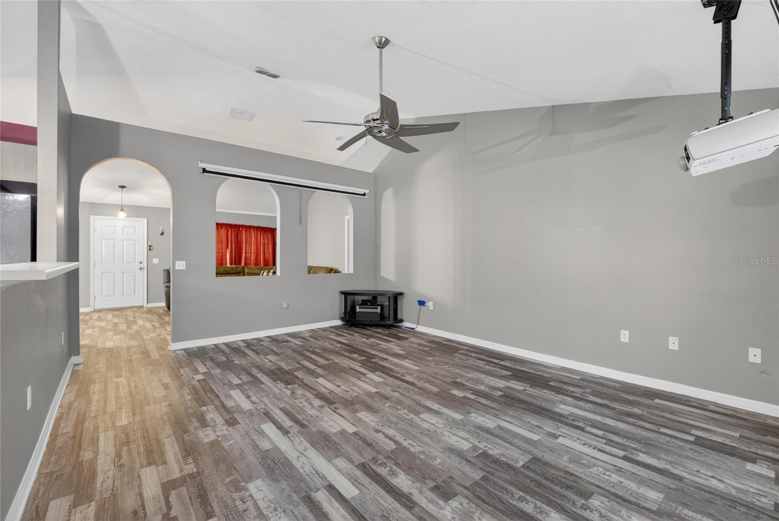 20390 57th, Dunnellon, FL 34431