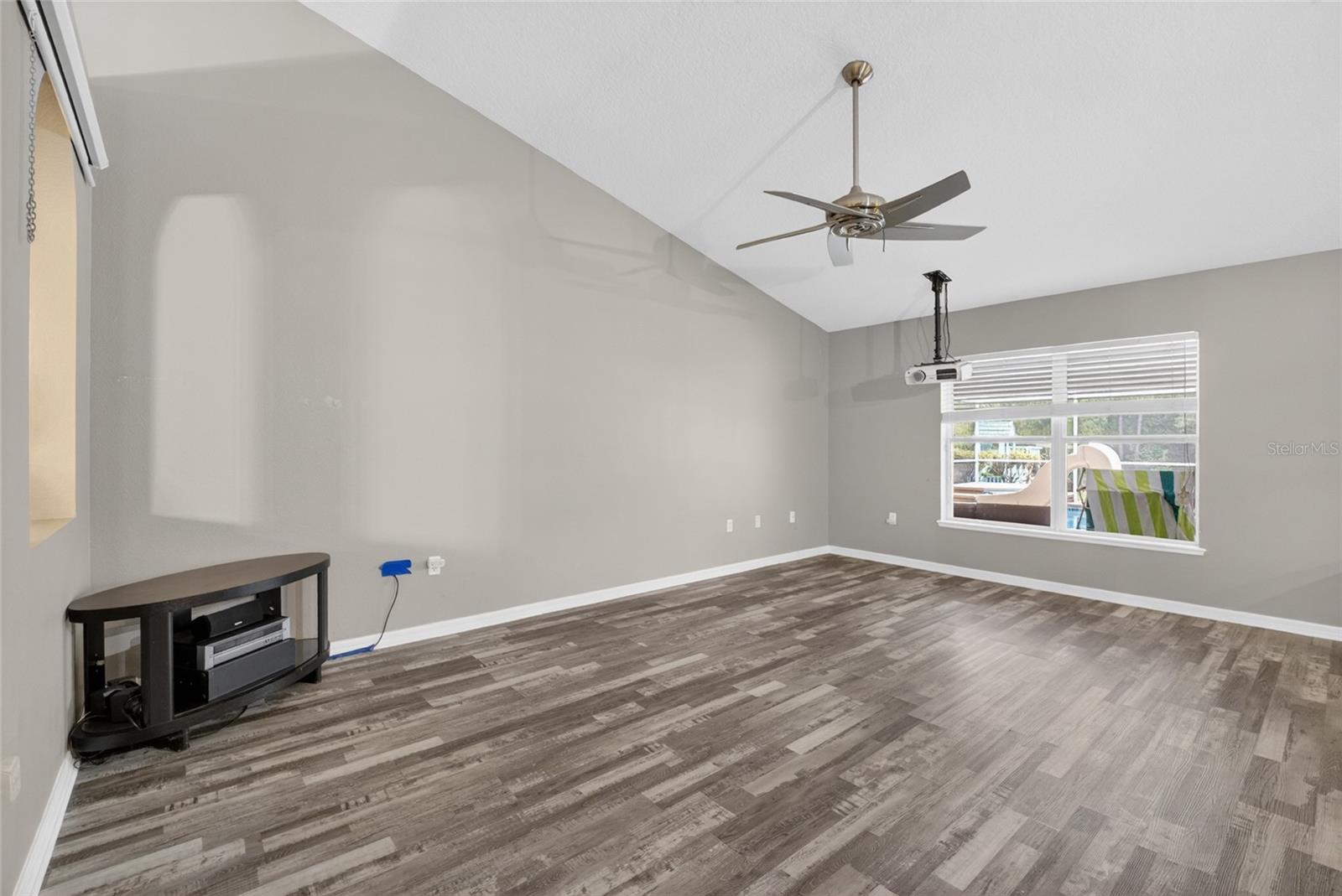 20390 57th, Dunnellon, FL 34431