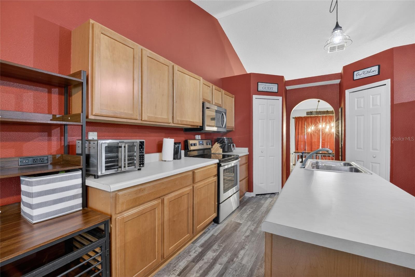 20390 57th, Dunnellon, FL 34431