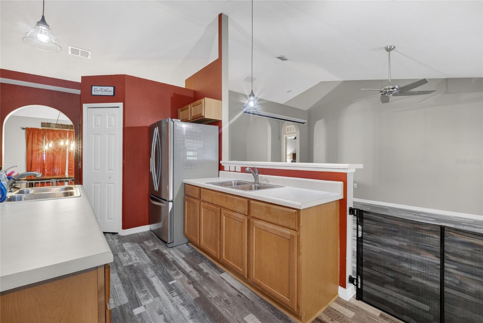 20390 57th, Dunnellon, FL 34431