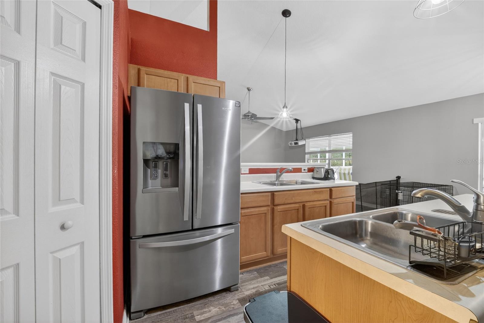 20390 57th, Dunnellon, FL 34431