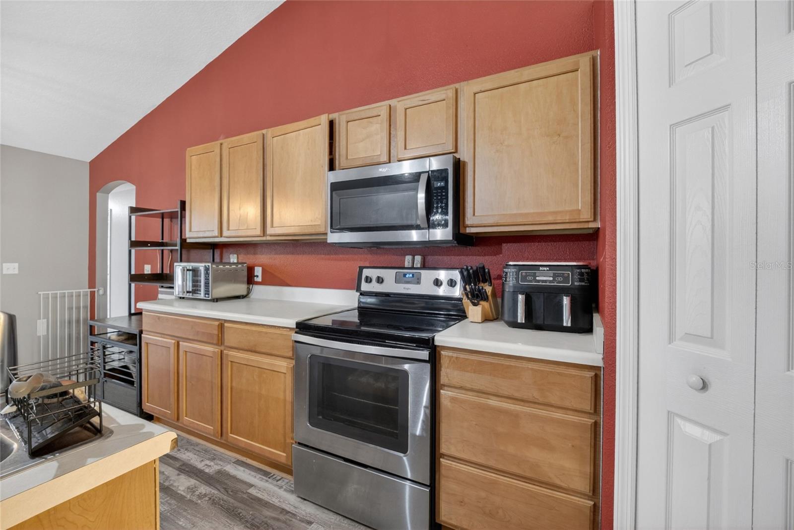 20390 57th, Dunnellon, FL 34431