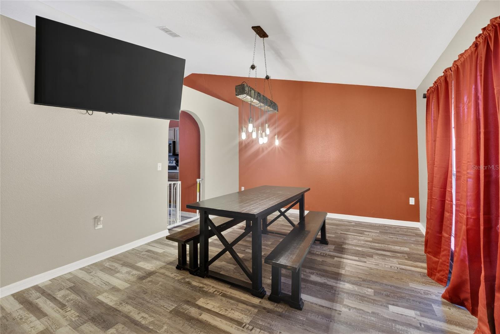 20390 57th, Dunnellon, FL 34431