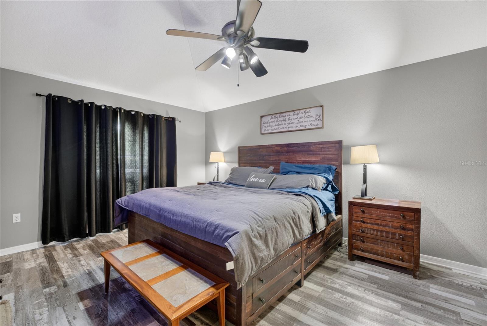 20390 57th, Dunnellon, FL 34431