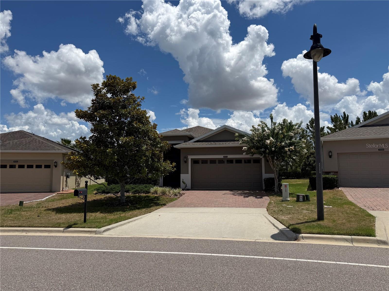3572 Kinley Brooke, Clermont, FL 34711