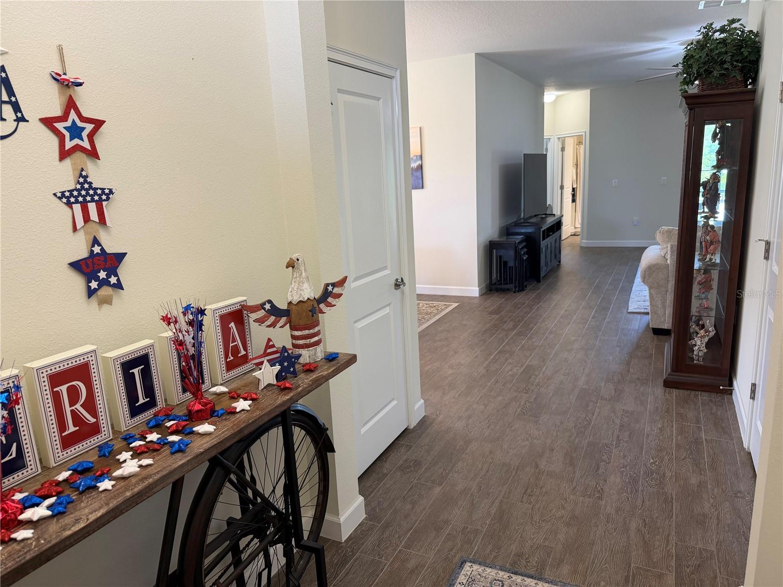 3572 Kinley Brooke, Clermont, FL 34711