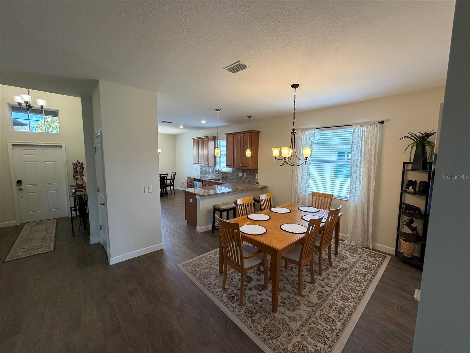 3572 Kinley Brooke, Clermont, FL 34711
