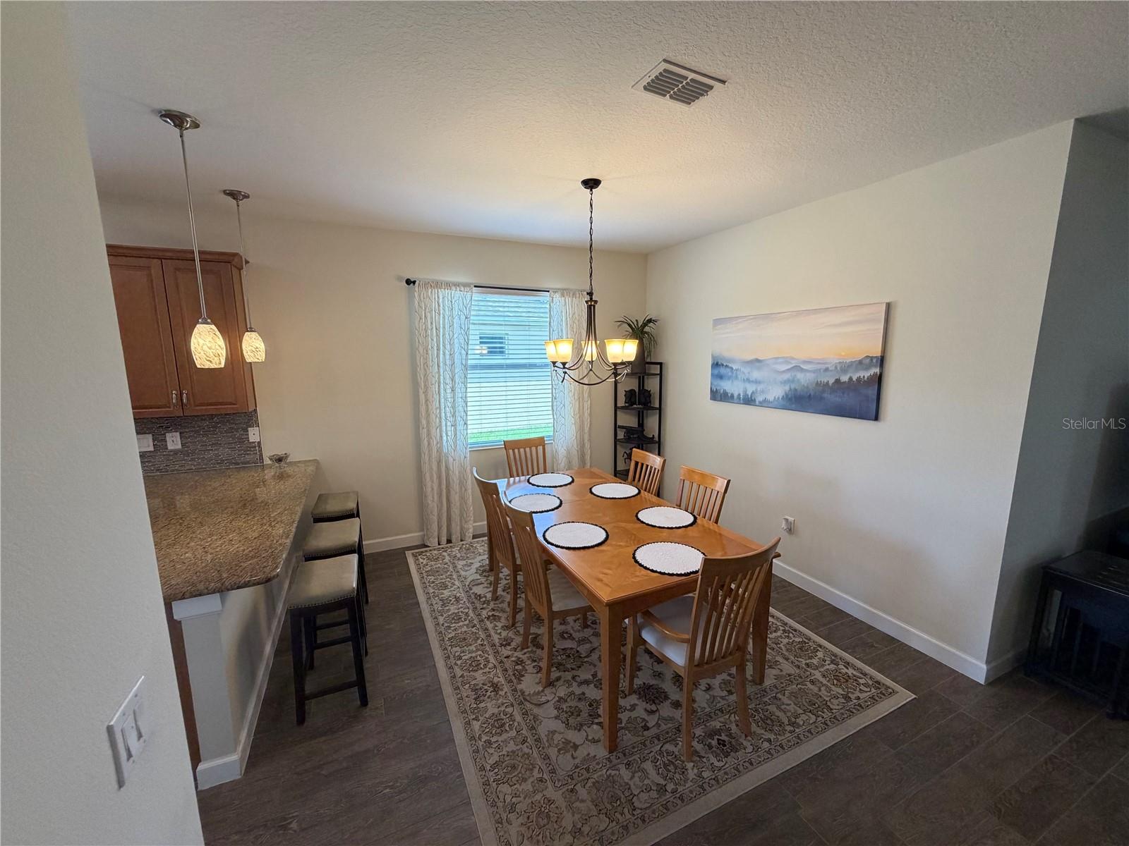 3572 Kinley Brooke, Clermont, FL 34711