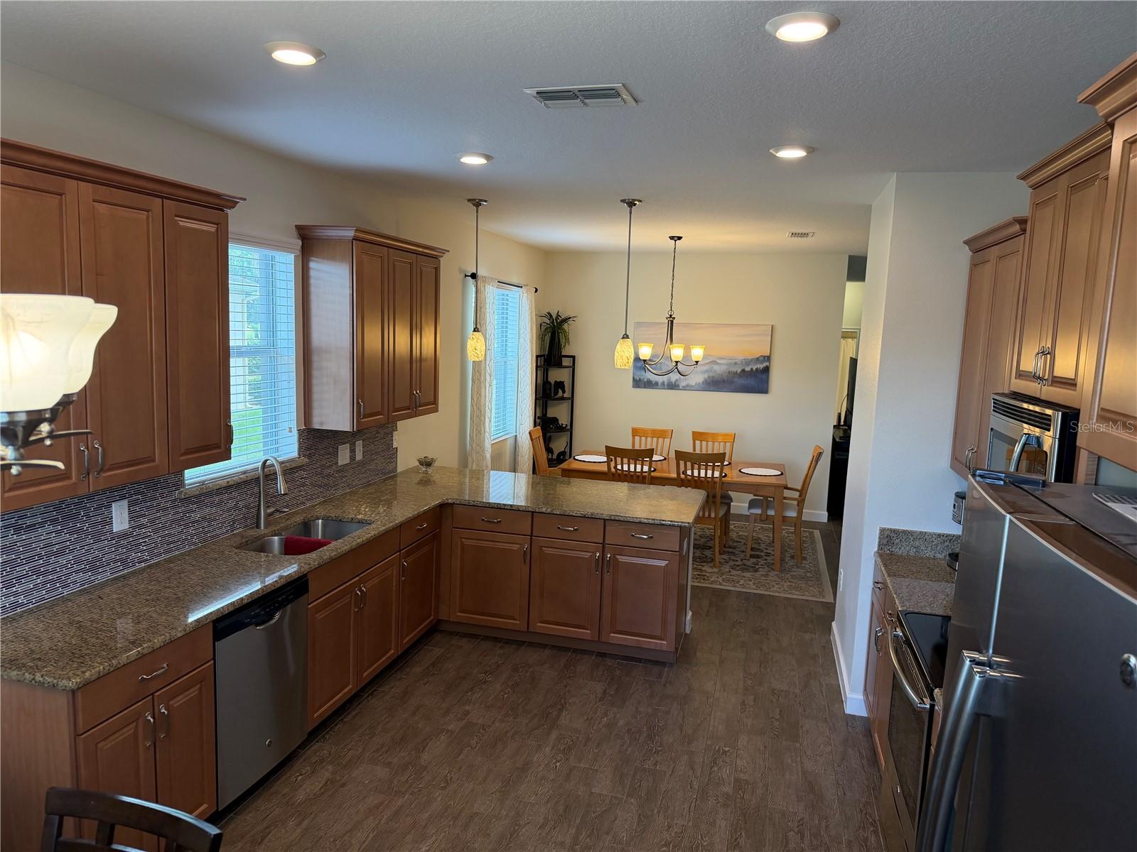 3572 Kinley Brooke, Clermont, FL 34711