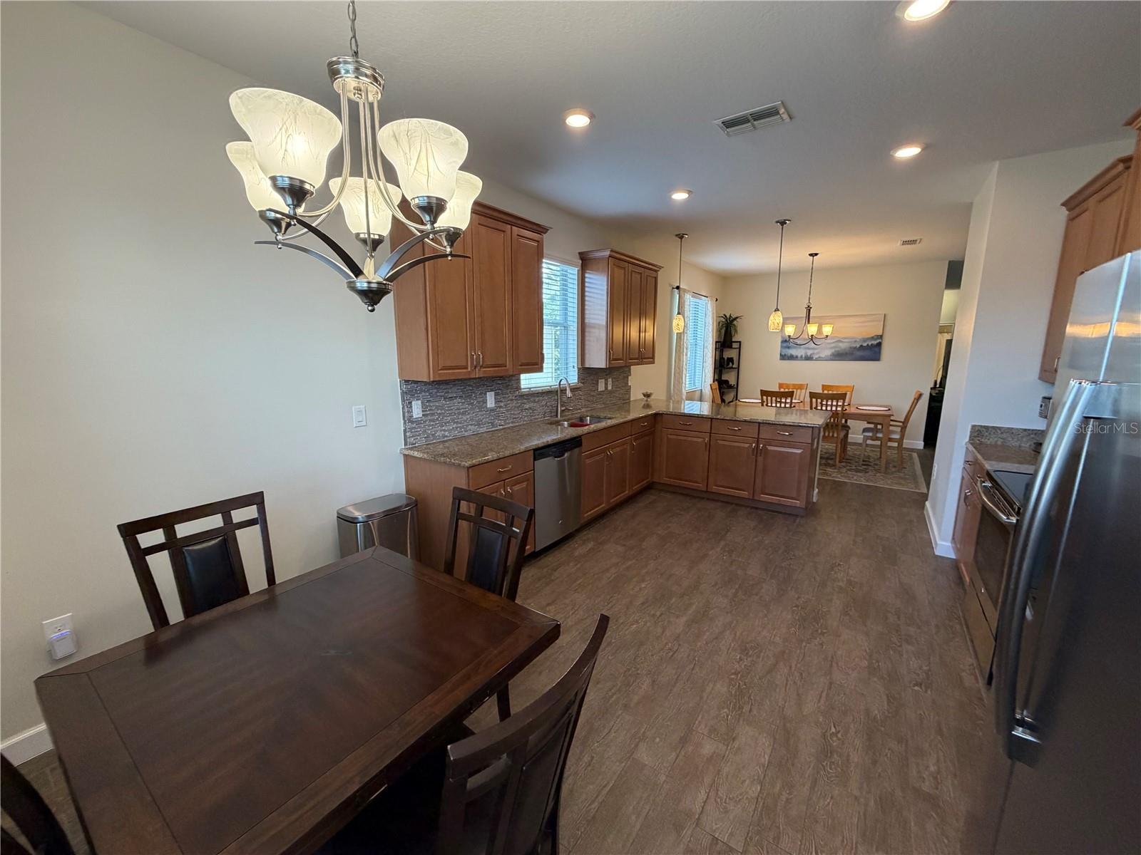 3572 Kinley Brooke, Clermont, FL 34711