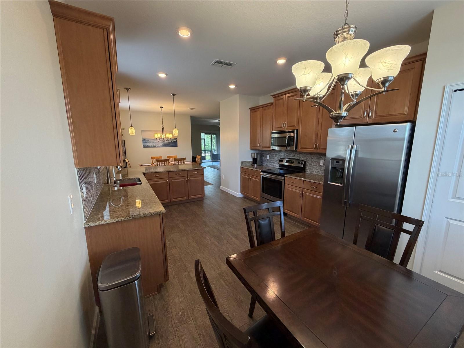 3572 Kinley Brooke, Clermont, FL 34711