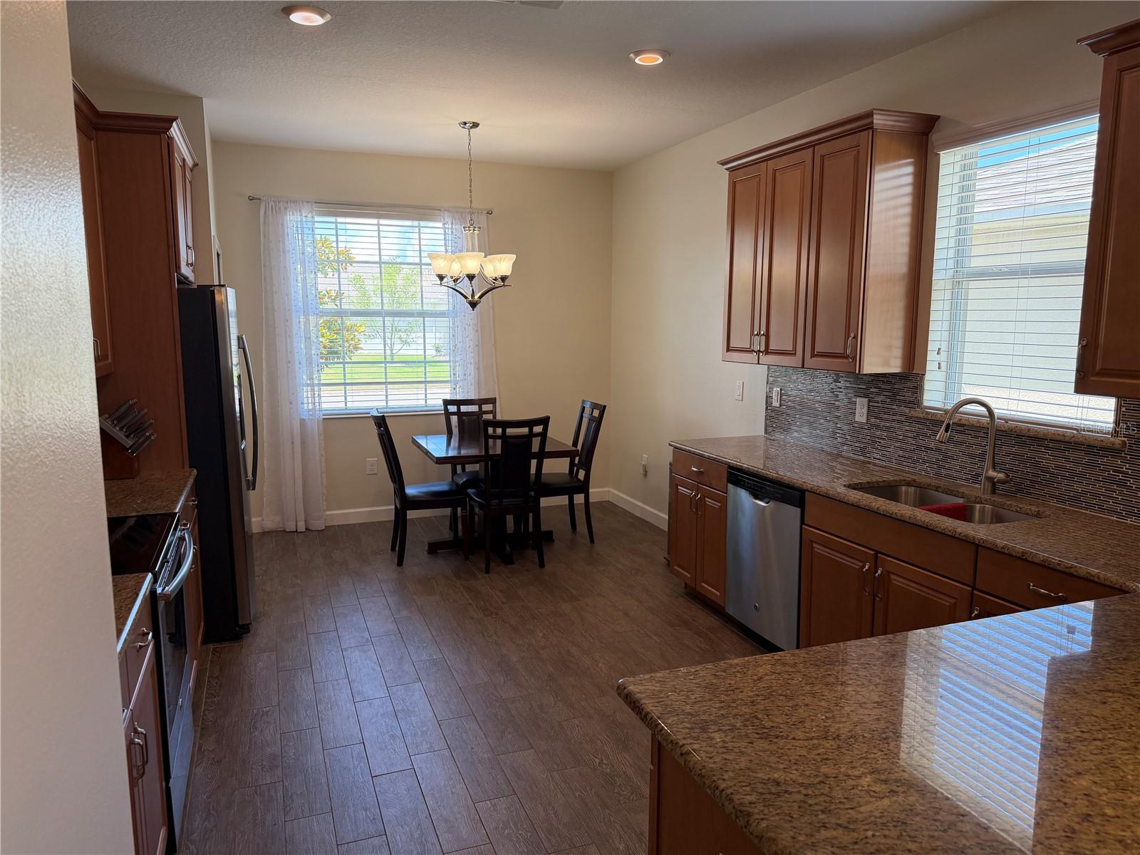 3572 Kinley Brooke, Clermont, FL 34711