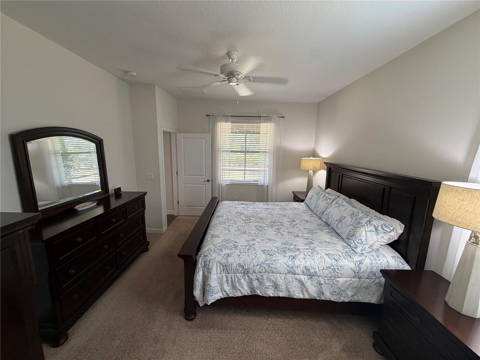 3572 Kinley Brooke, Clermont, FL 34711