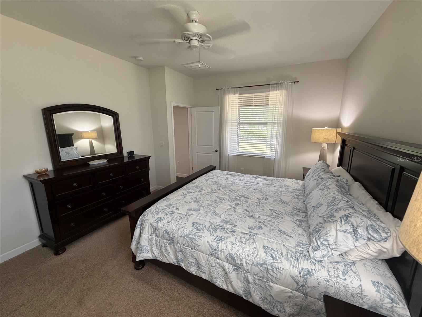 3572 Kinley Brooke, Clermont, FL 34711