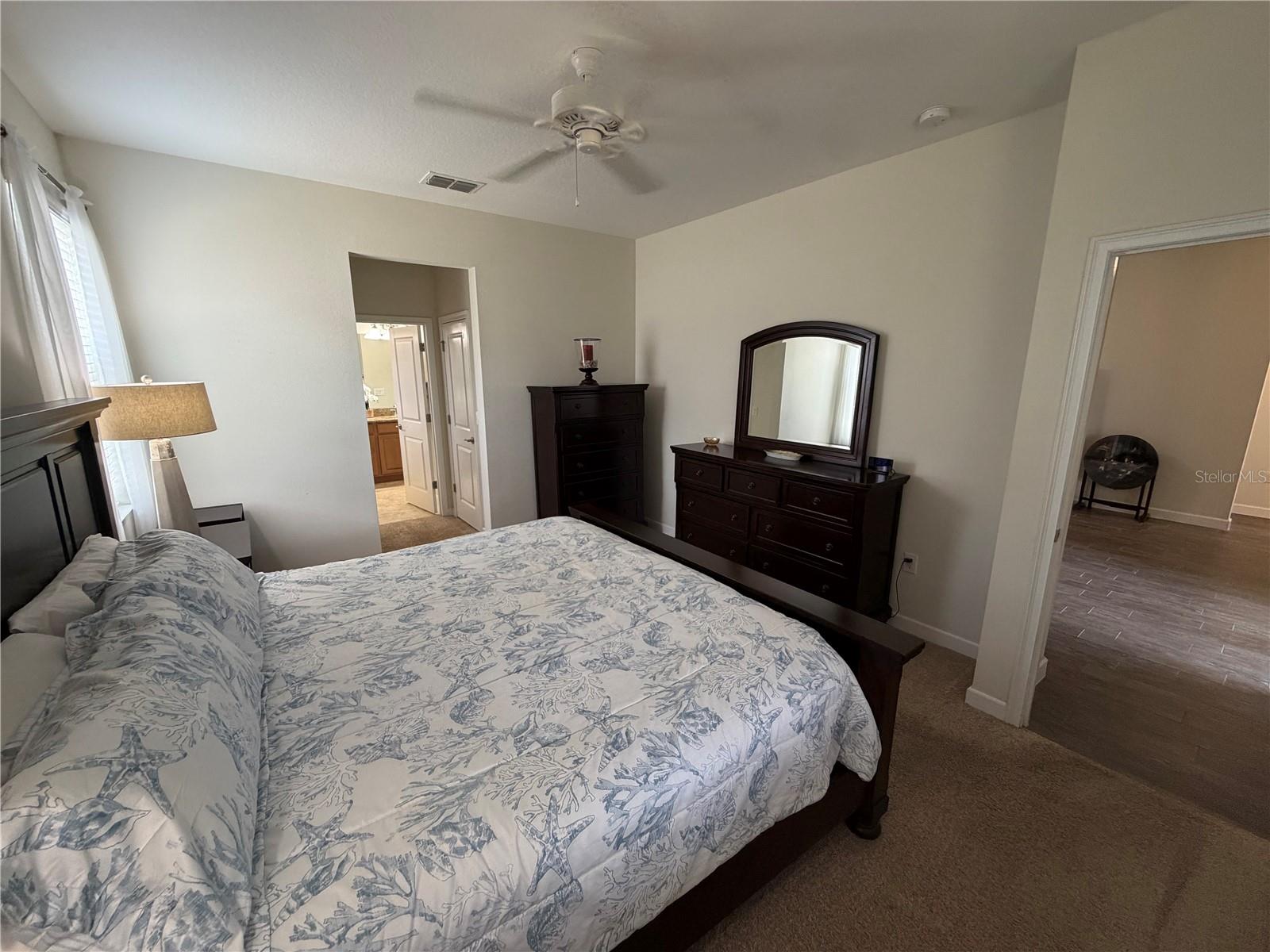 3572 Kinley Brooke, Clermont, FL 34711