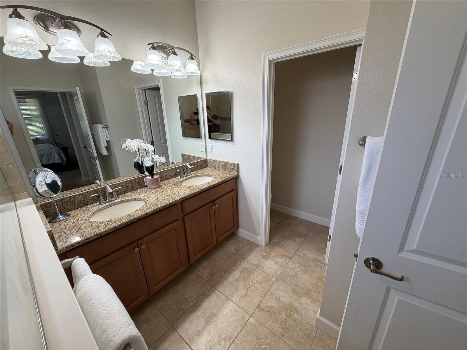 3572 Kinley Brooke, Clermont, FL 34711