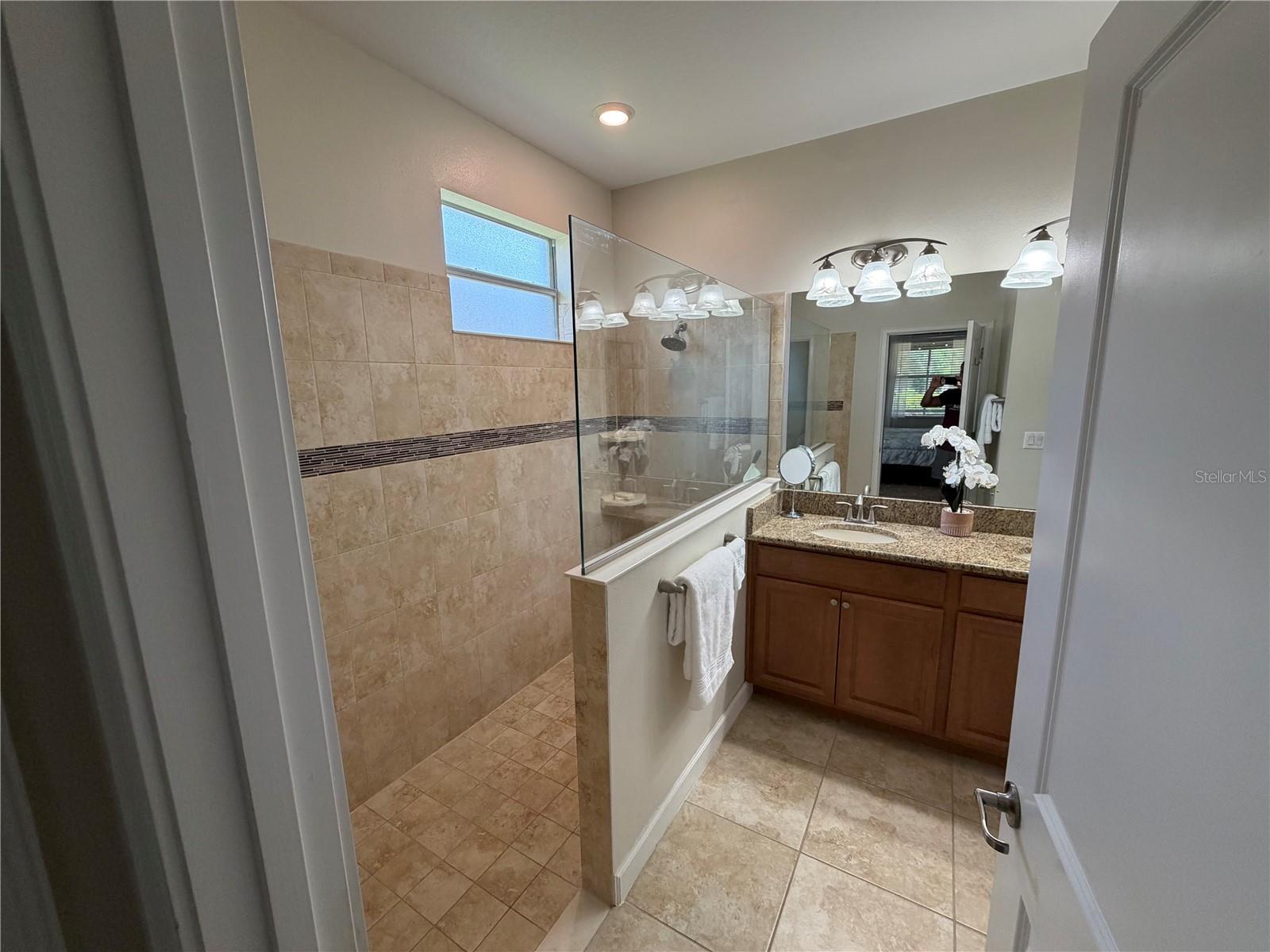 3572 Kinley Brooke, Clermont, FL 34711
