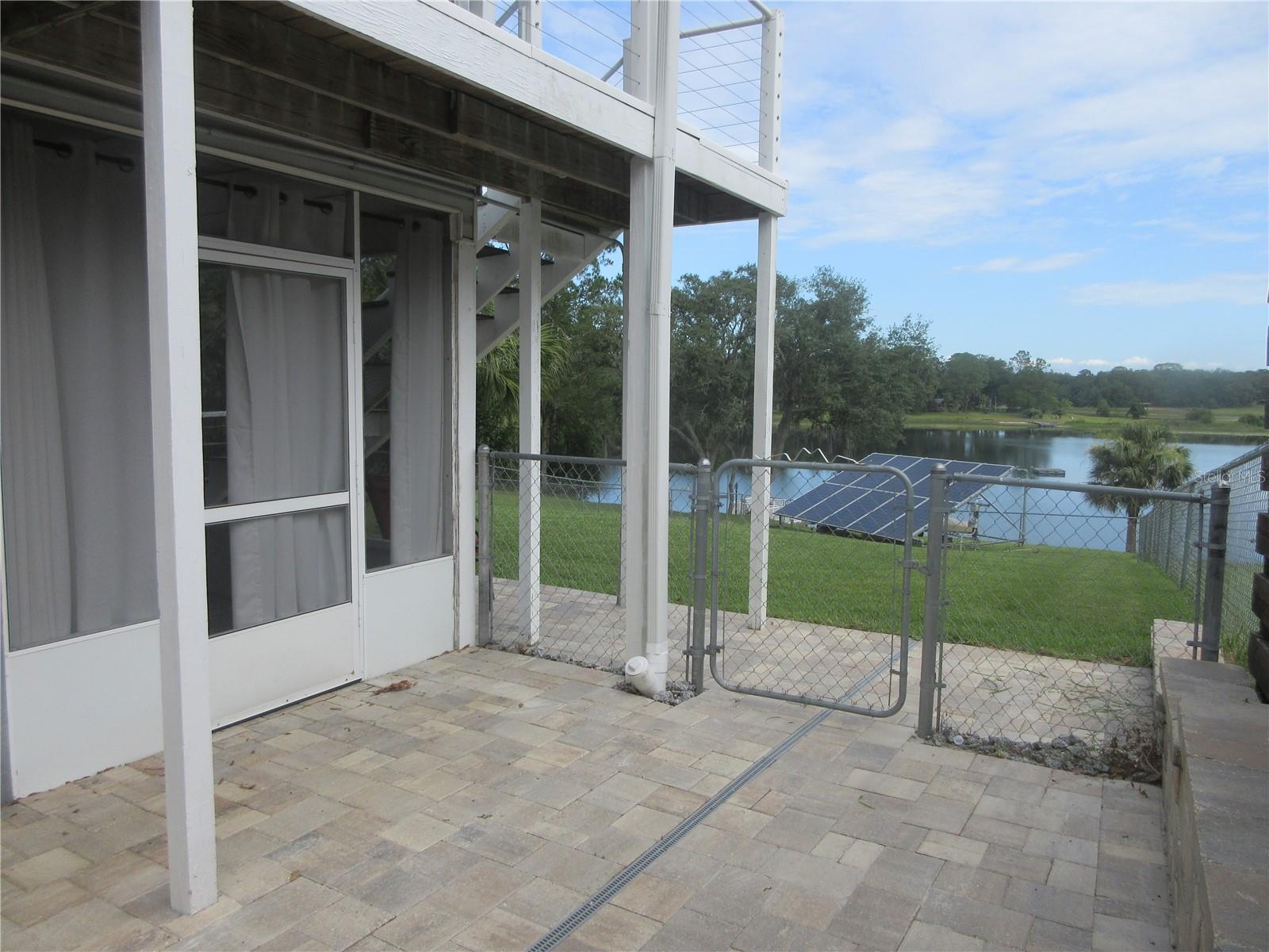 16849 59th, Ocklawaha, FL 32179