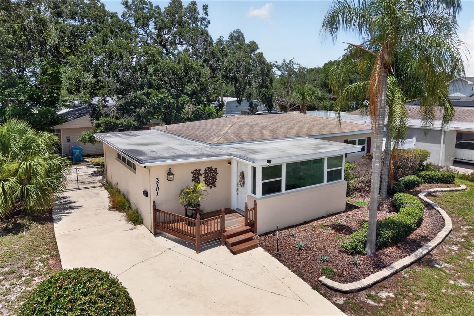 3701 Virginia, Orlando, FL 32803