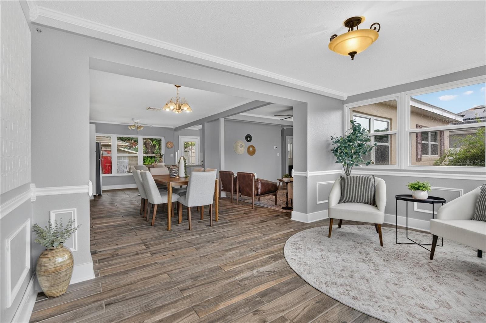 3701 Virginia, Orlando, FL 32803