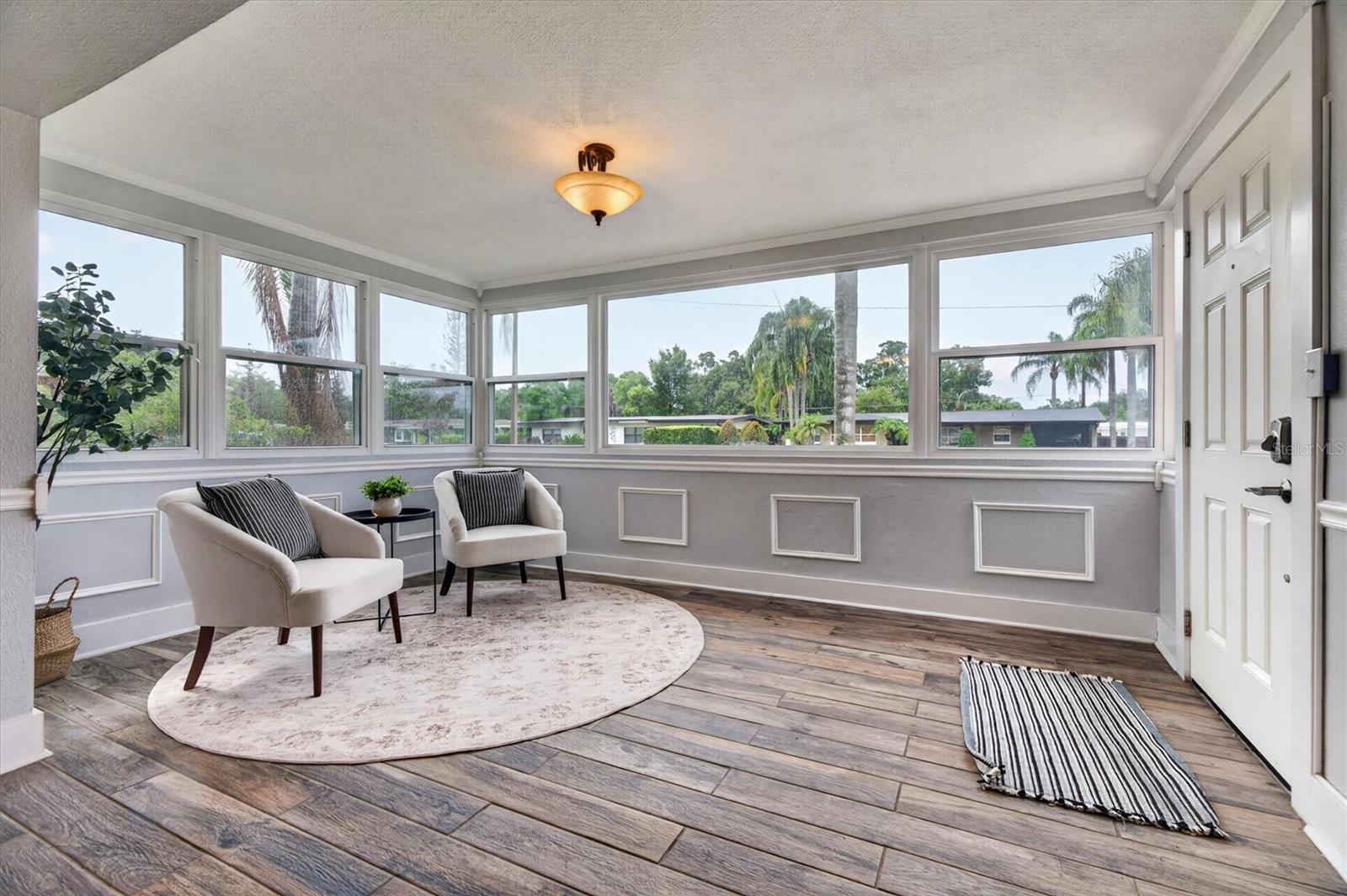3701 Virginia, Orlando, FL 32803