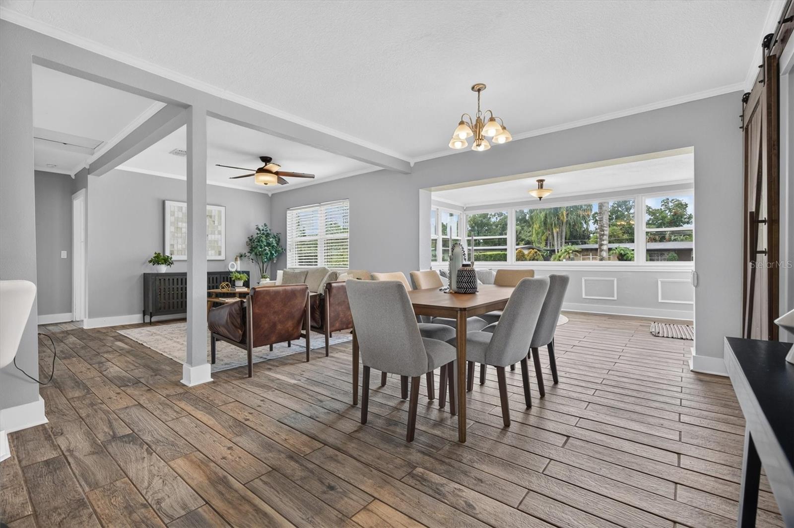 3701 Virginia, Orlando, FL 32803