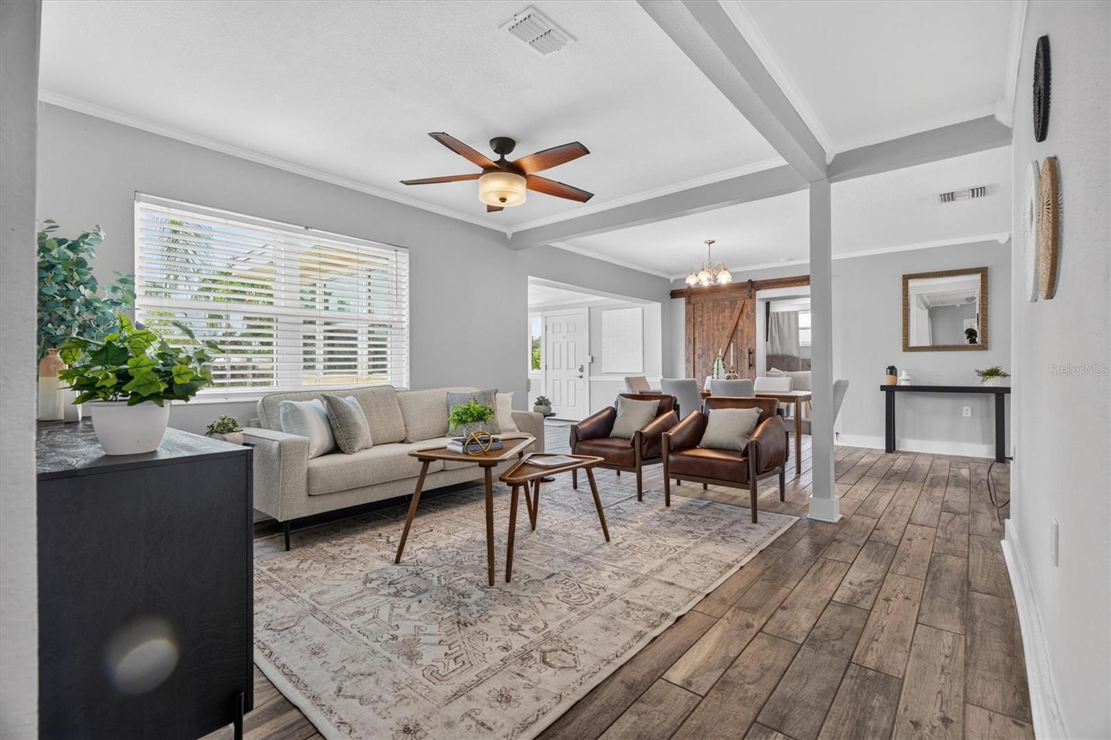 3701 Virginia, Orlando, FL 32803