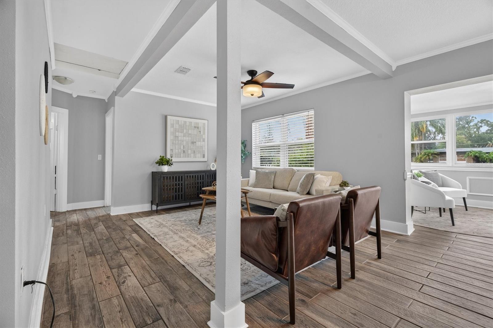 3701 Virginia, Orlando, FL 32803