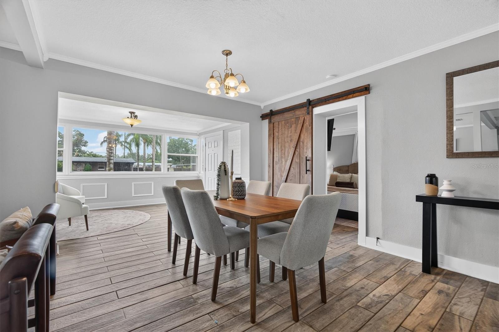 3701 Virginia, Orlando, FL 32803