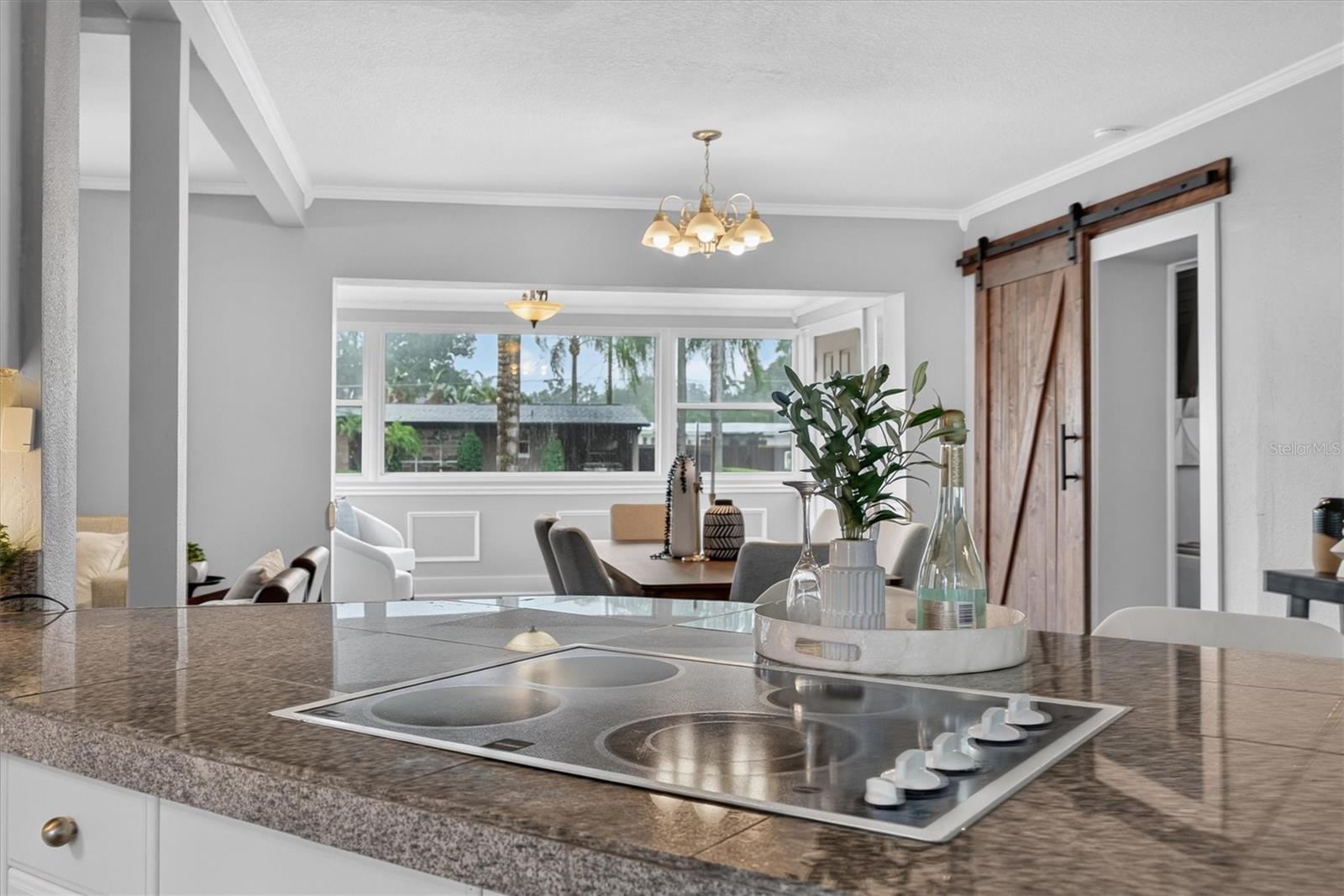 3701 Virginia, Orlando, FL 32803