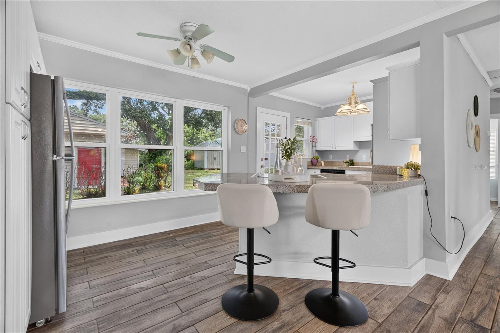 3701 Virginia, Orlando, FL 32803