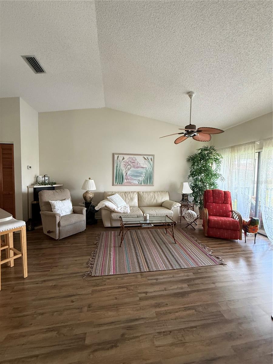 5435 Casablanca Unit M22, Sebring, FL 33870