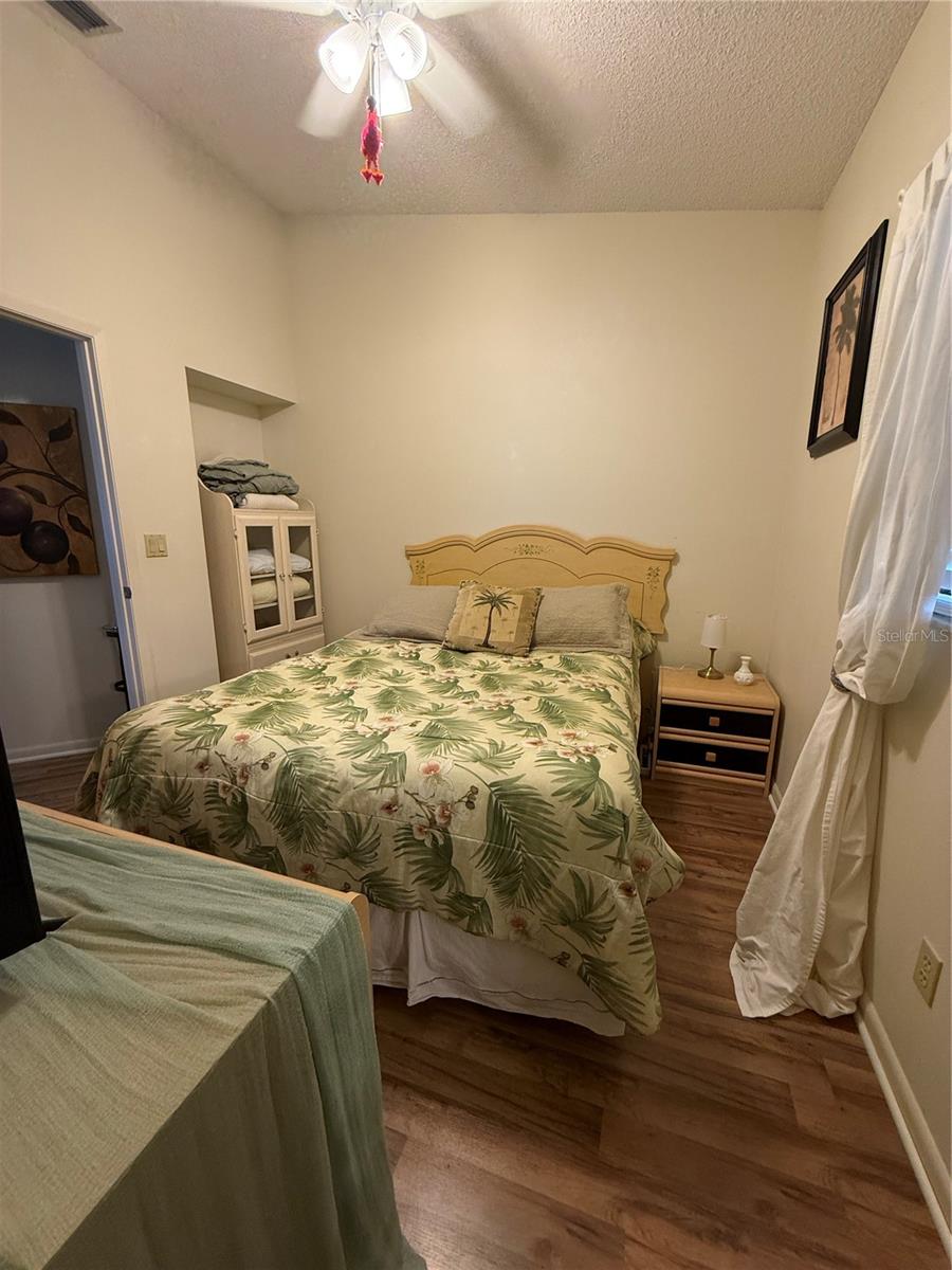 5435 Casablanca Unit M22, Sebring, FL 33870