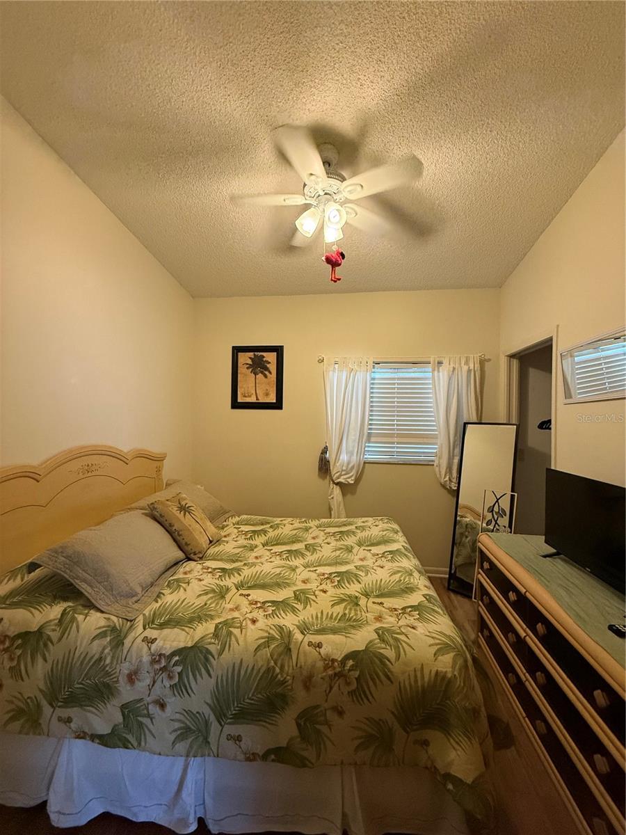 5435 Casablanca Unit M22, Sebring, FL 33870