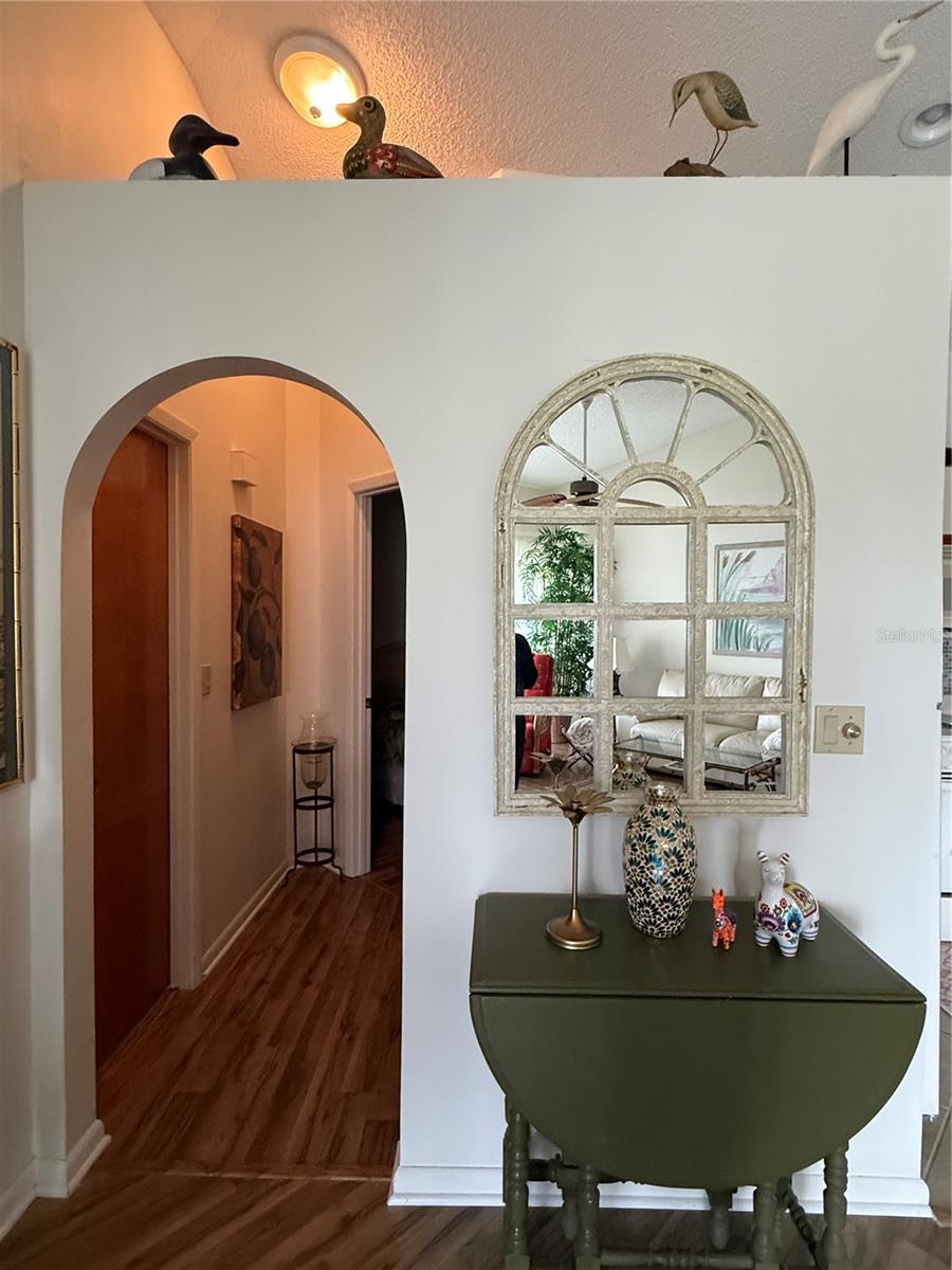5435 Casablanca Unit M22, Sebring, FL 33870