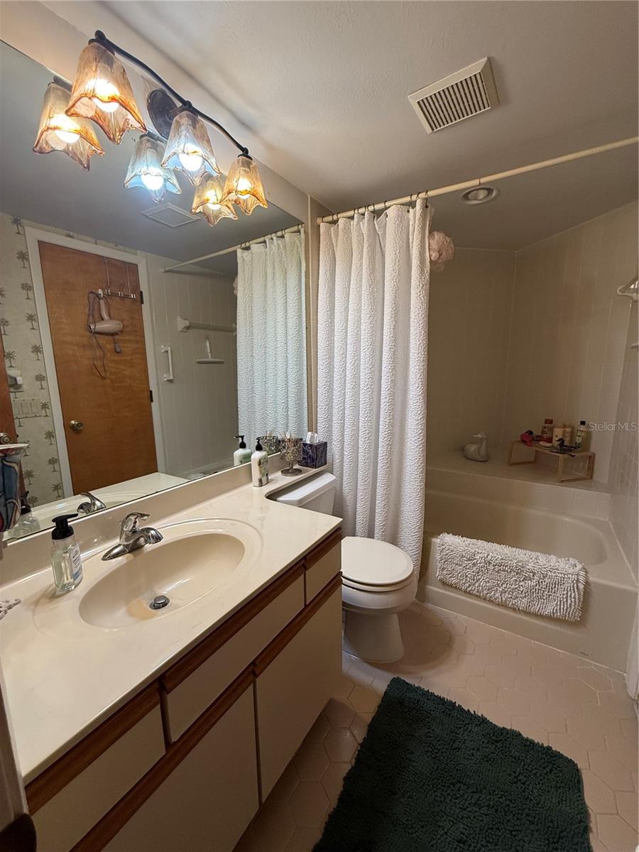 5435 Casablanca Unit M22, Sebring, FL 33870