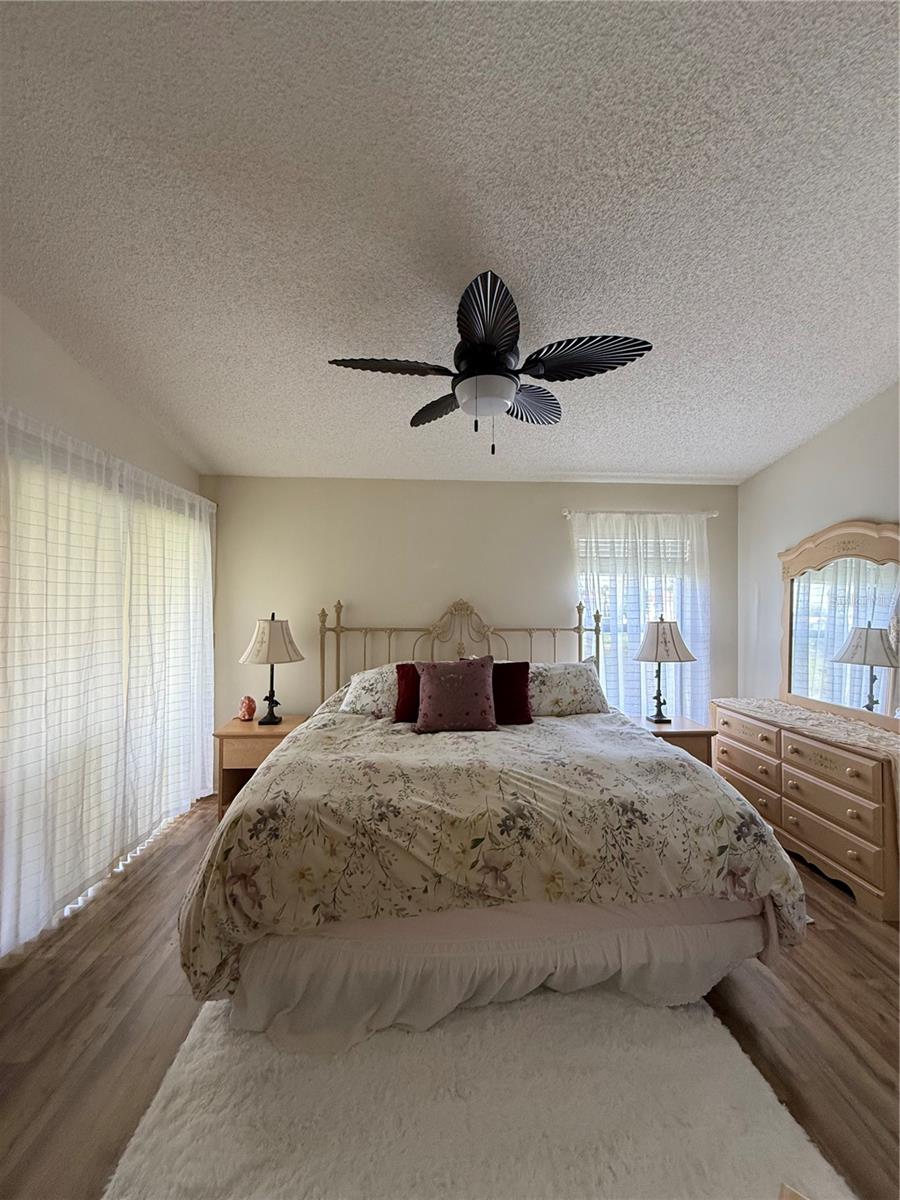 5435 Casablanca Unit M22, Sebring, FL 33870