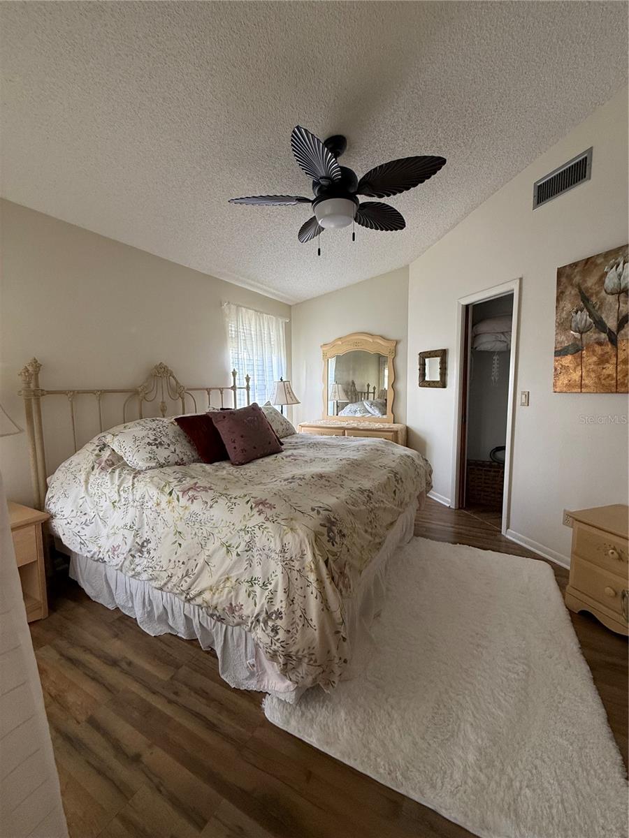 5435 Casablanca Unit M22, Sebring, FL 33870