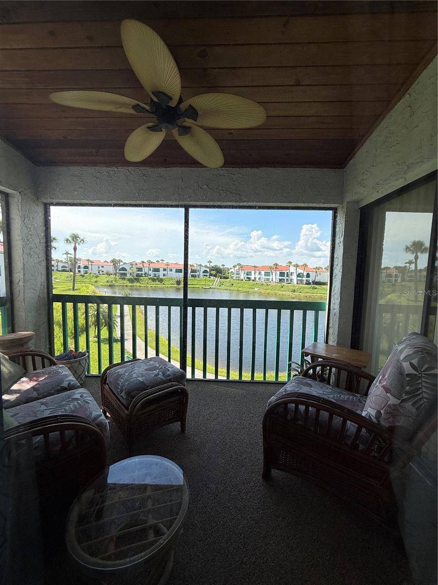5435 Casablanca Unit M22, Sebring, FL 33870