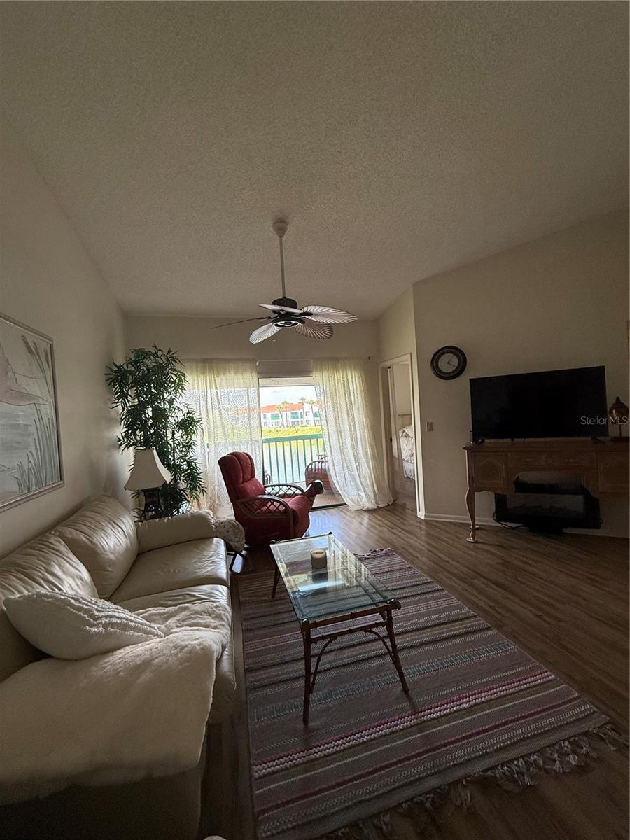 5435 Casablanca Unit M22, Sebring, FL 33870