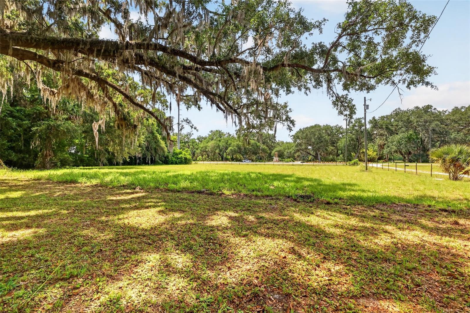 3848 Warm Springs, Wildwood, FL 34785
