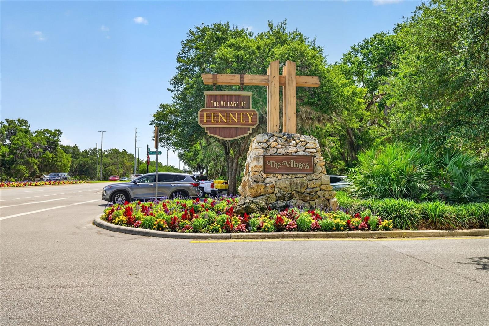 3848 Warm Springs, Wildwood, FL 34785