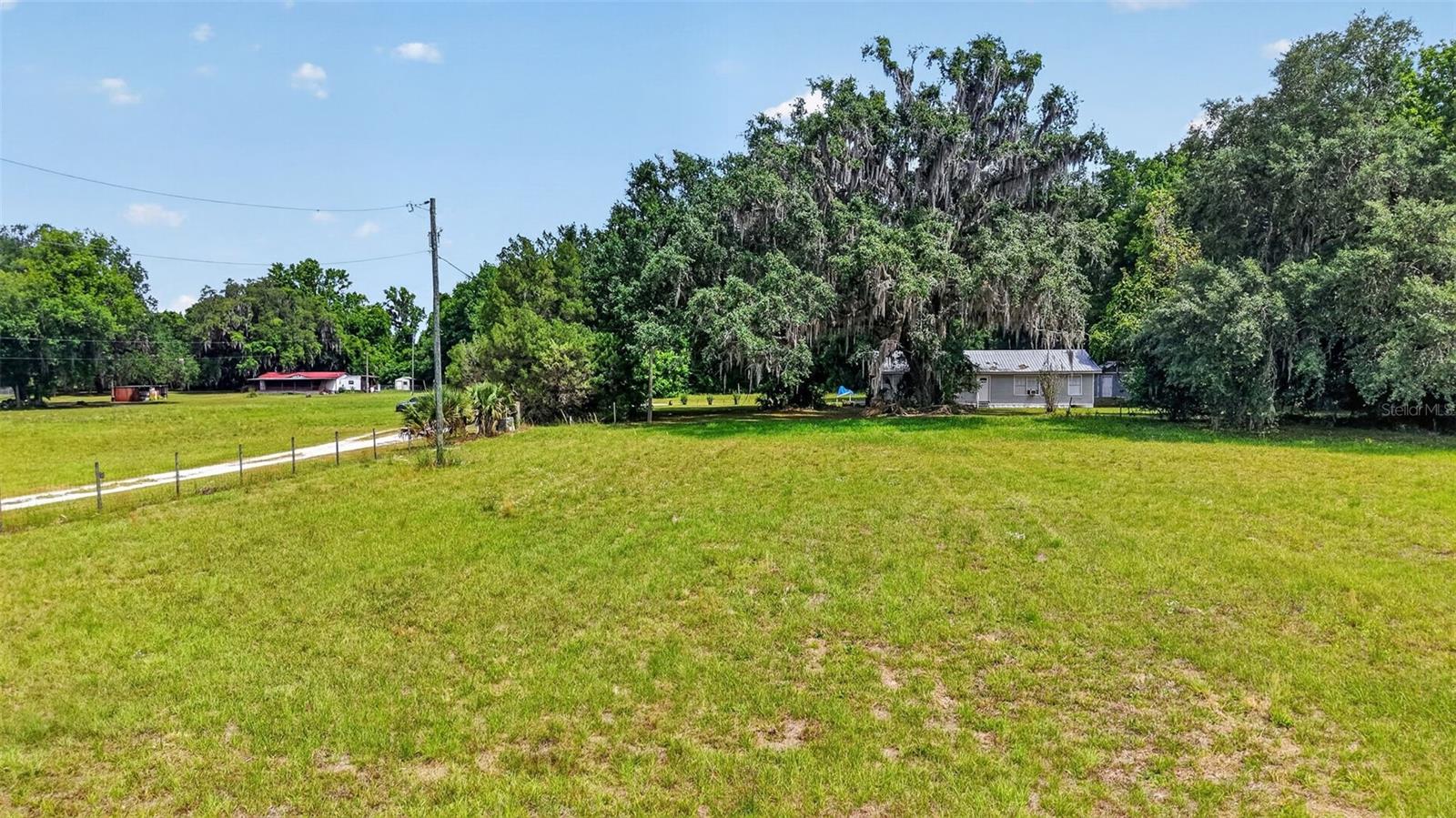 3848 Warm Springs, Wildwood, FL 34785