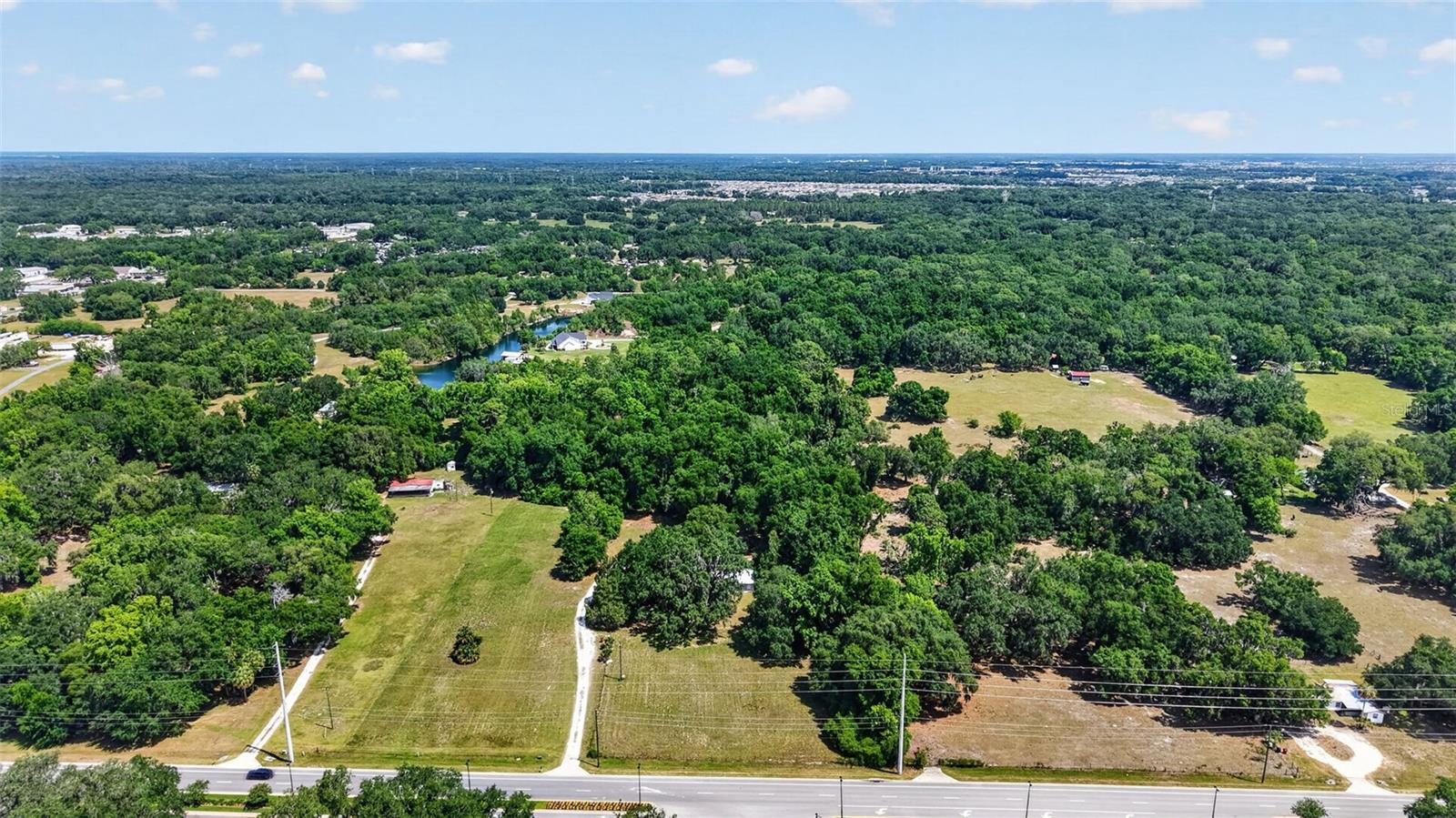 3848 Warm Springs, Wildwood, FL 34785