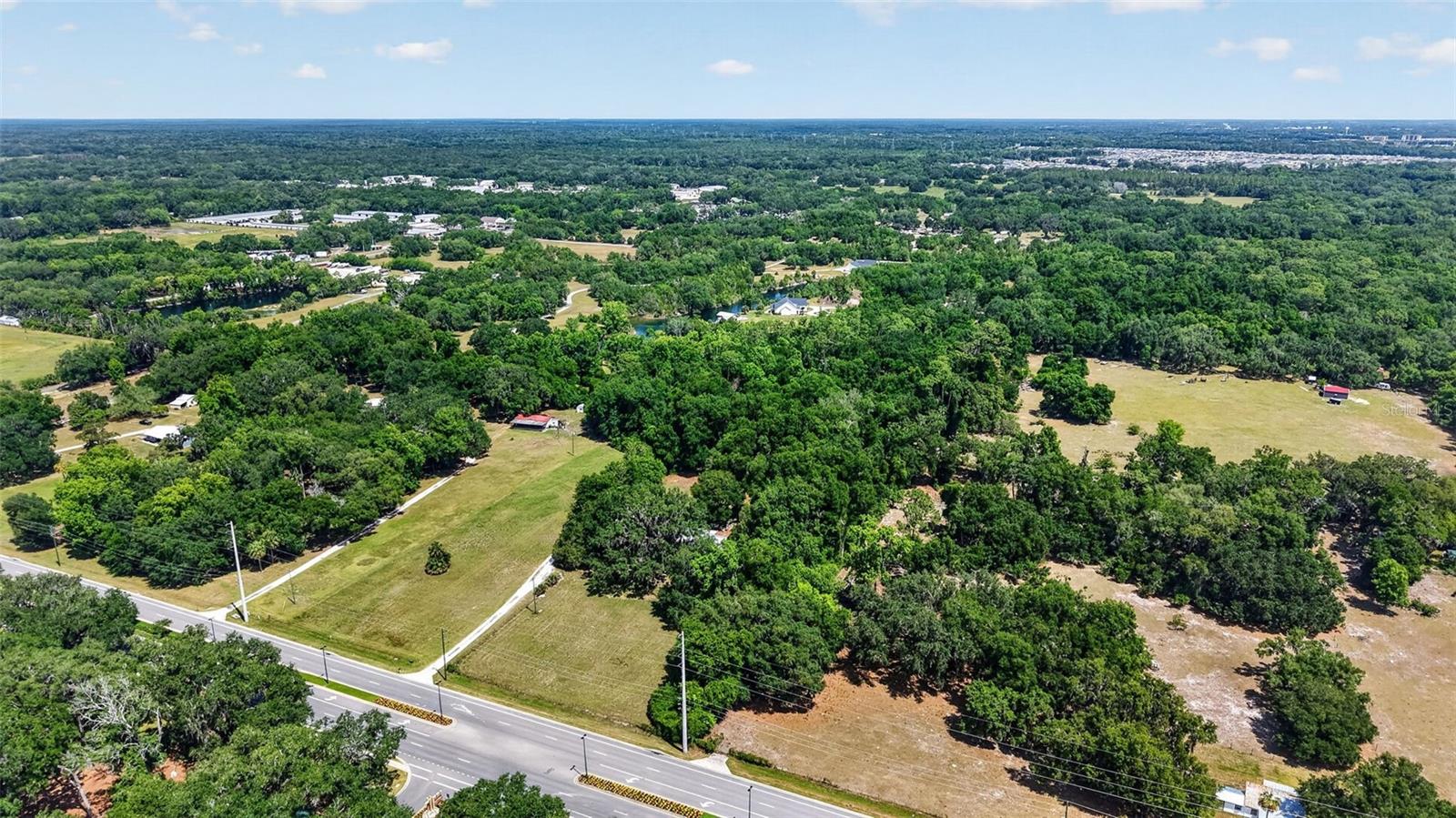3848 Warm Springs, Wildwood, FL 34785