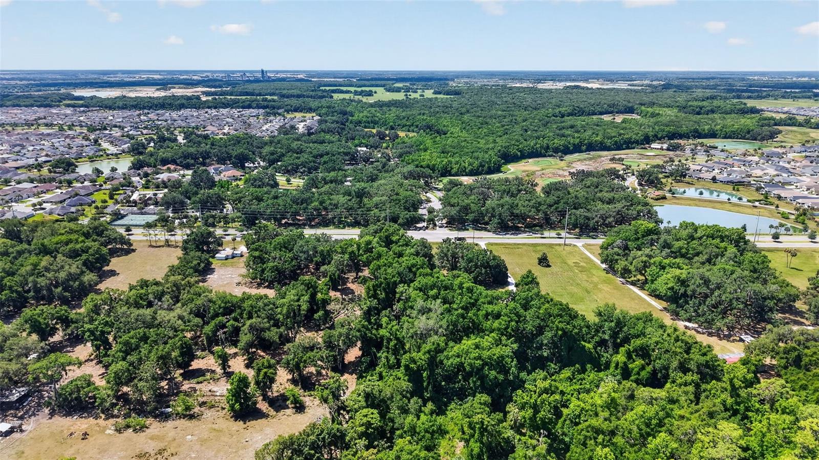 3848 Warm Springs, Wildwood, FL 34785