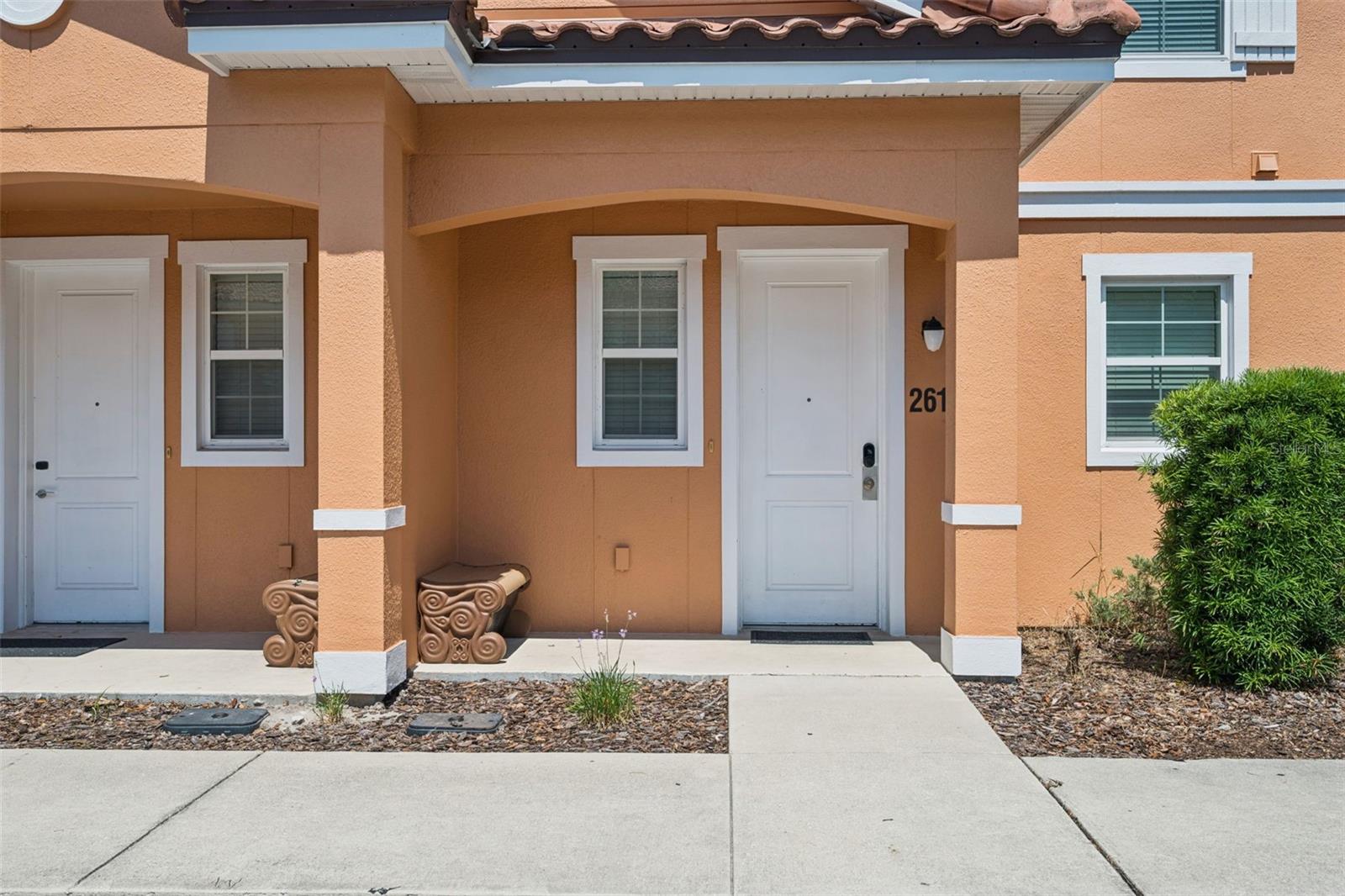 2617 Bugatti, Kissimmee, FL 34746